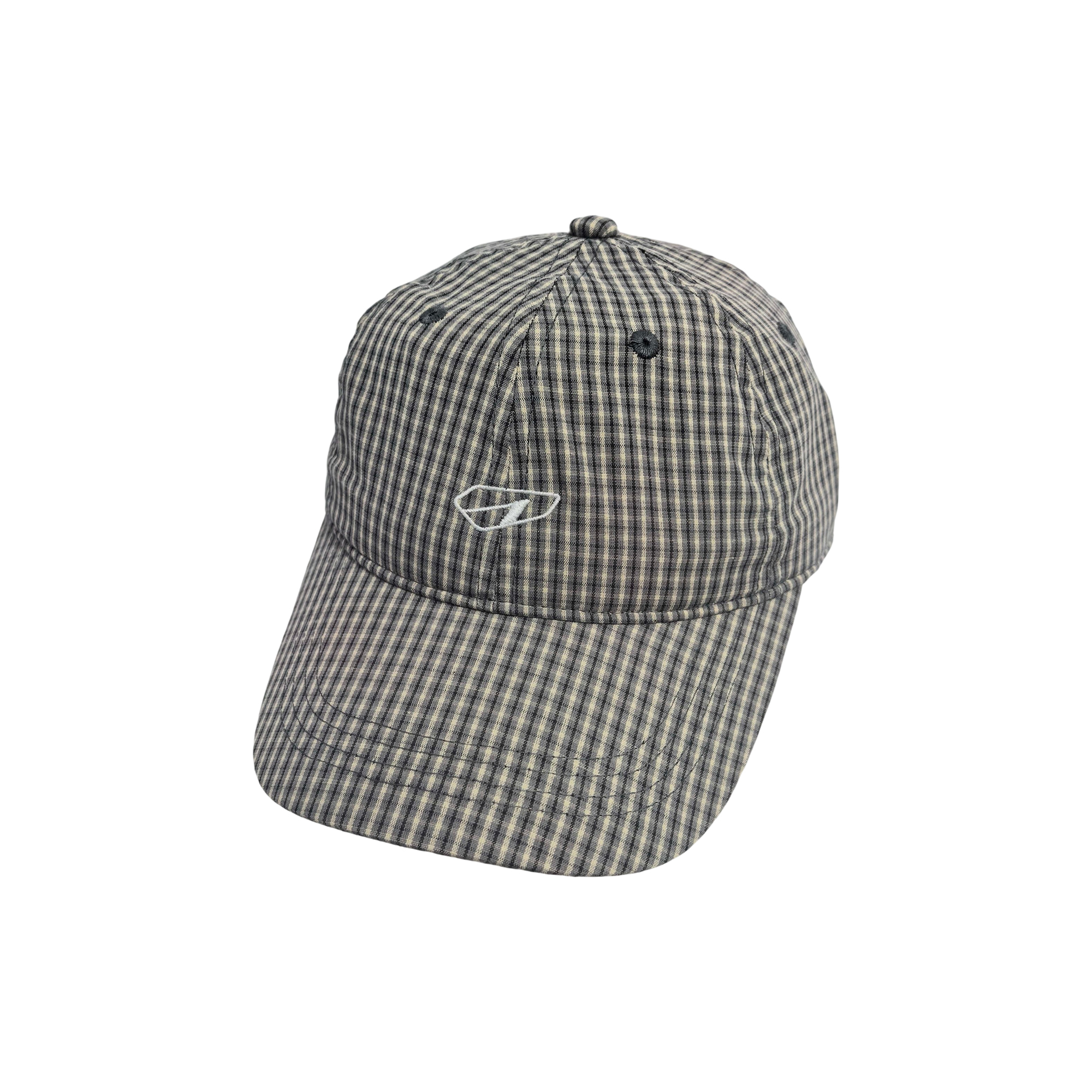 Hat photo sample 05 customer supplied sample photo