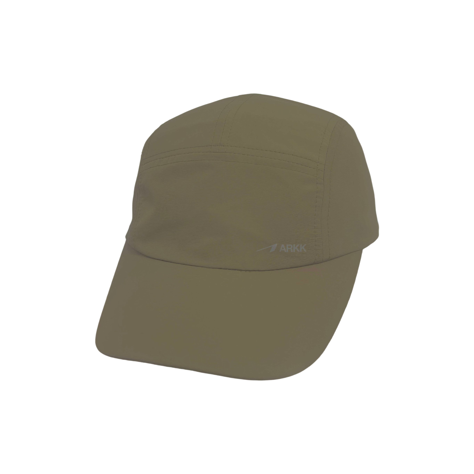 Hat photo sample 26 customer supplied sample photo
