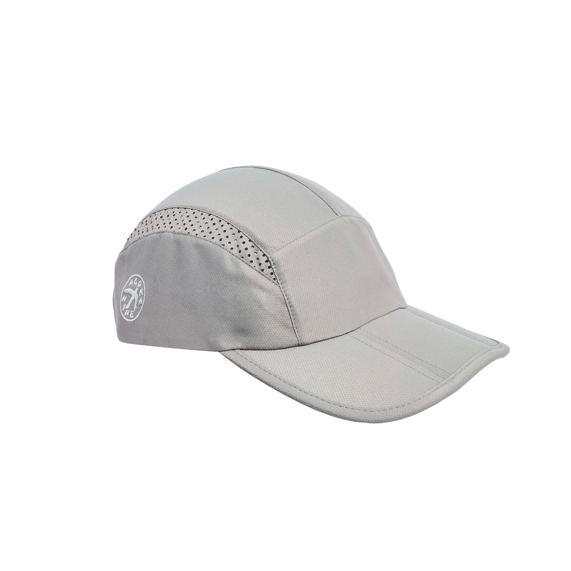 Hat photo sample 09 customer supplied sample photo