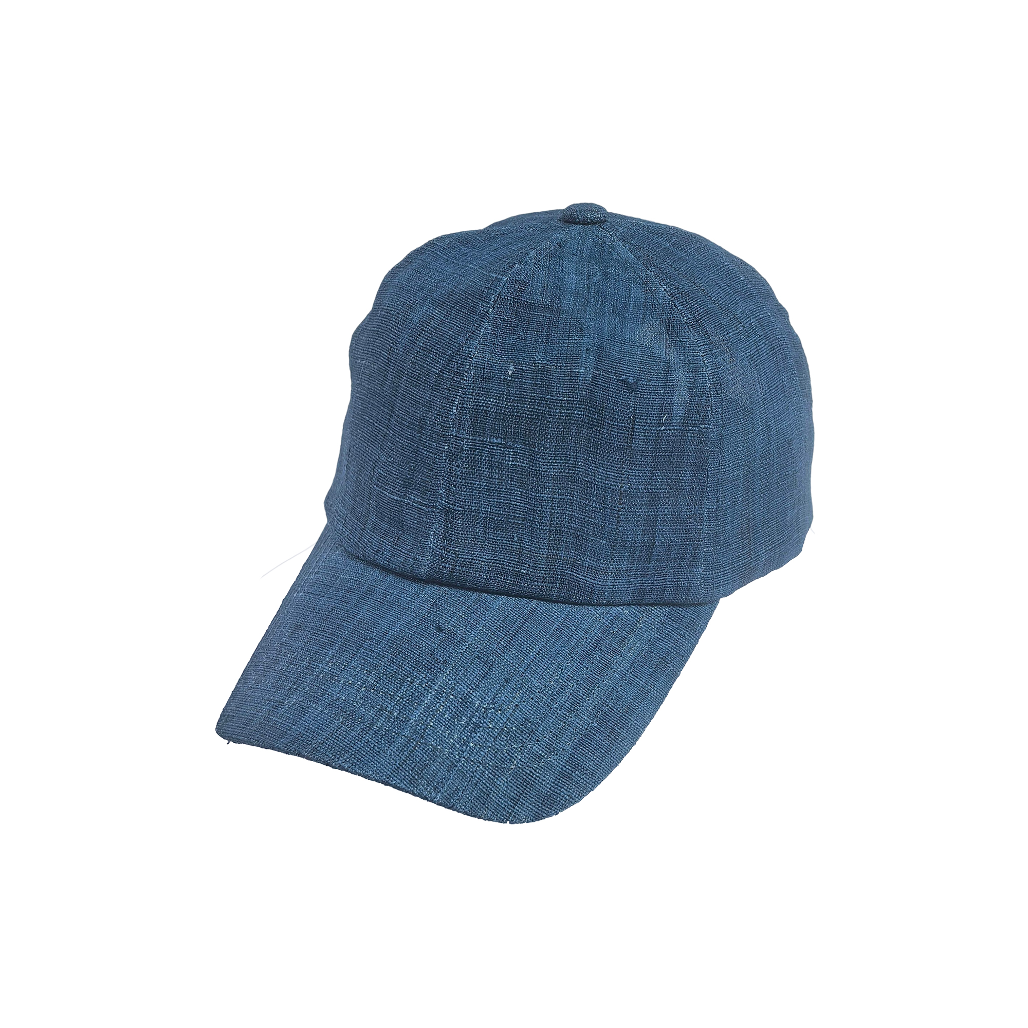 Hat photo sample 21 customer supplied sample photo