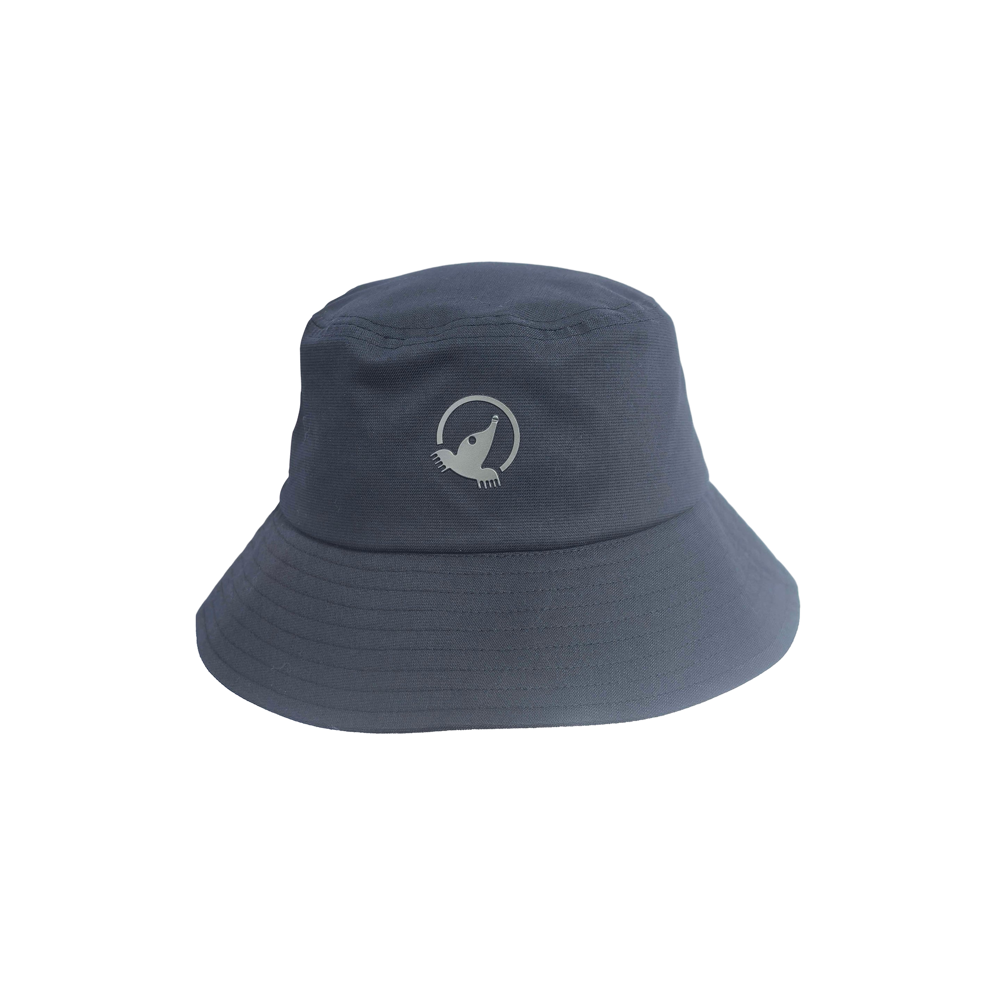 Hat photo sample 20 customer supplied sample photo