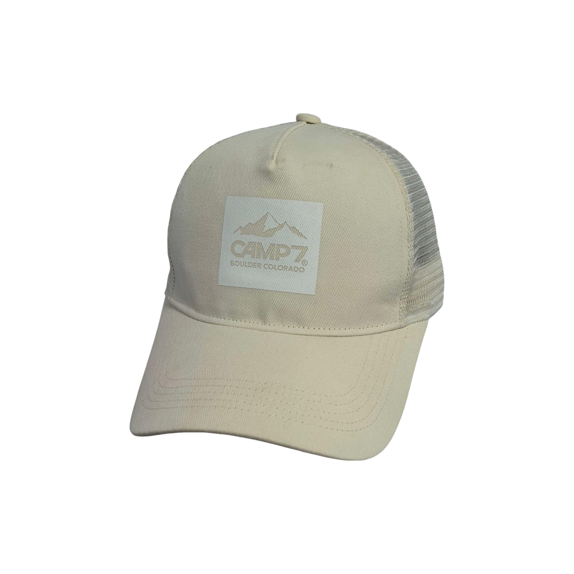 Hat photo samples example