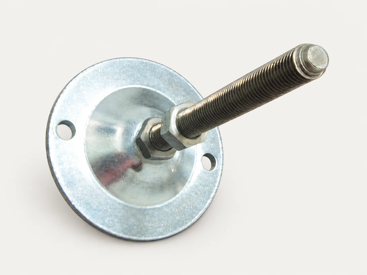 Adjustable Leveling Feet from the SHUANG SHUN product range