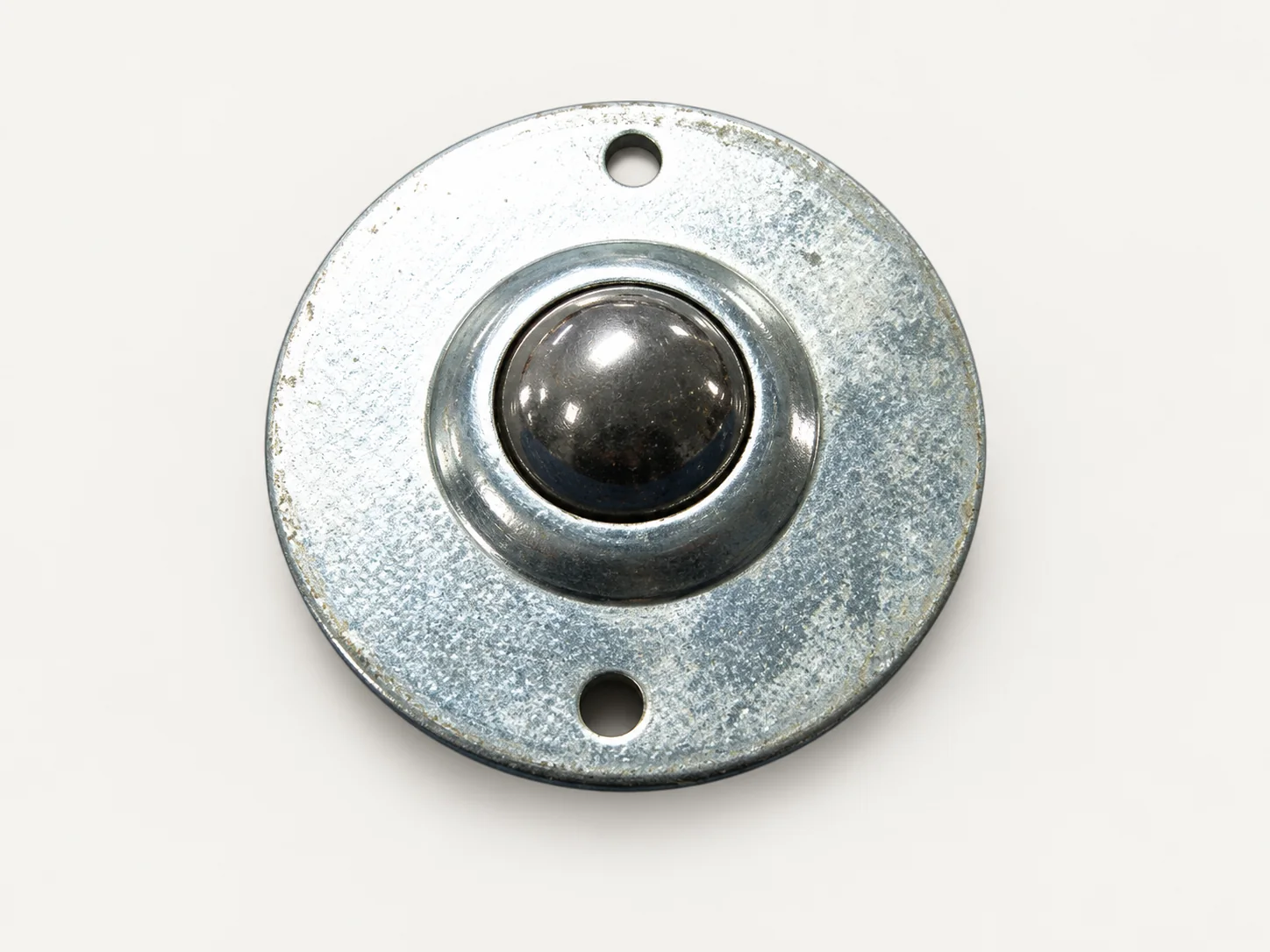 Ball Transfer Units from the SHUANG SHUN product range
