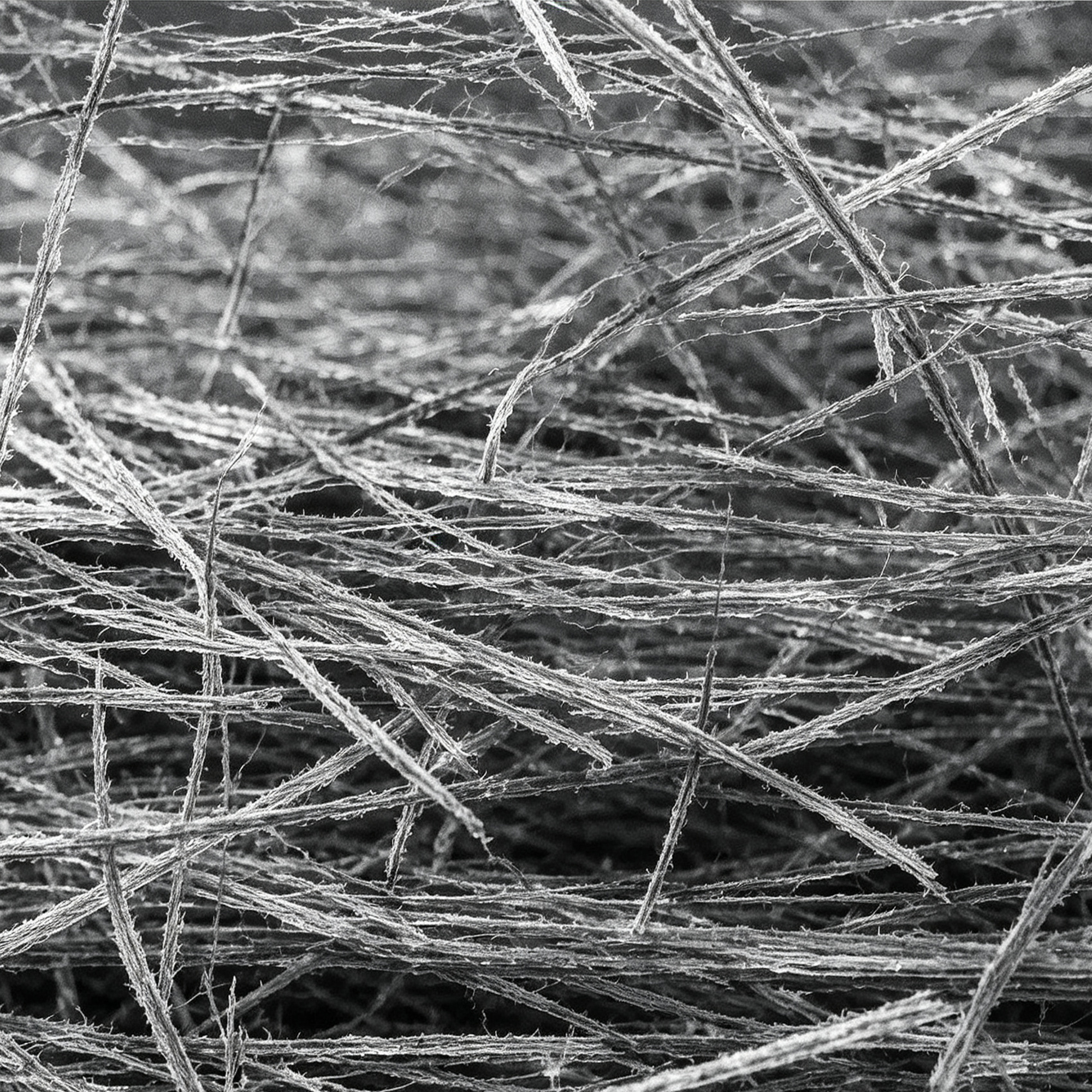 Microfiber Insulation Core gallery