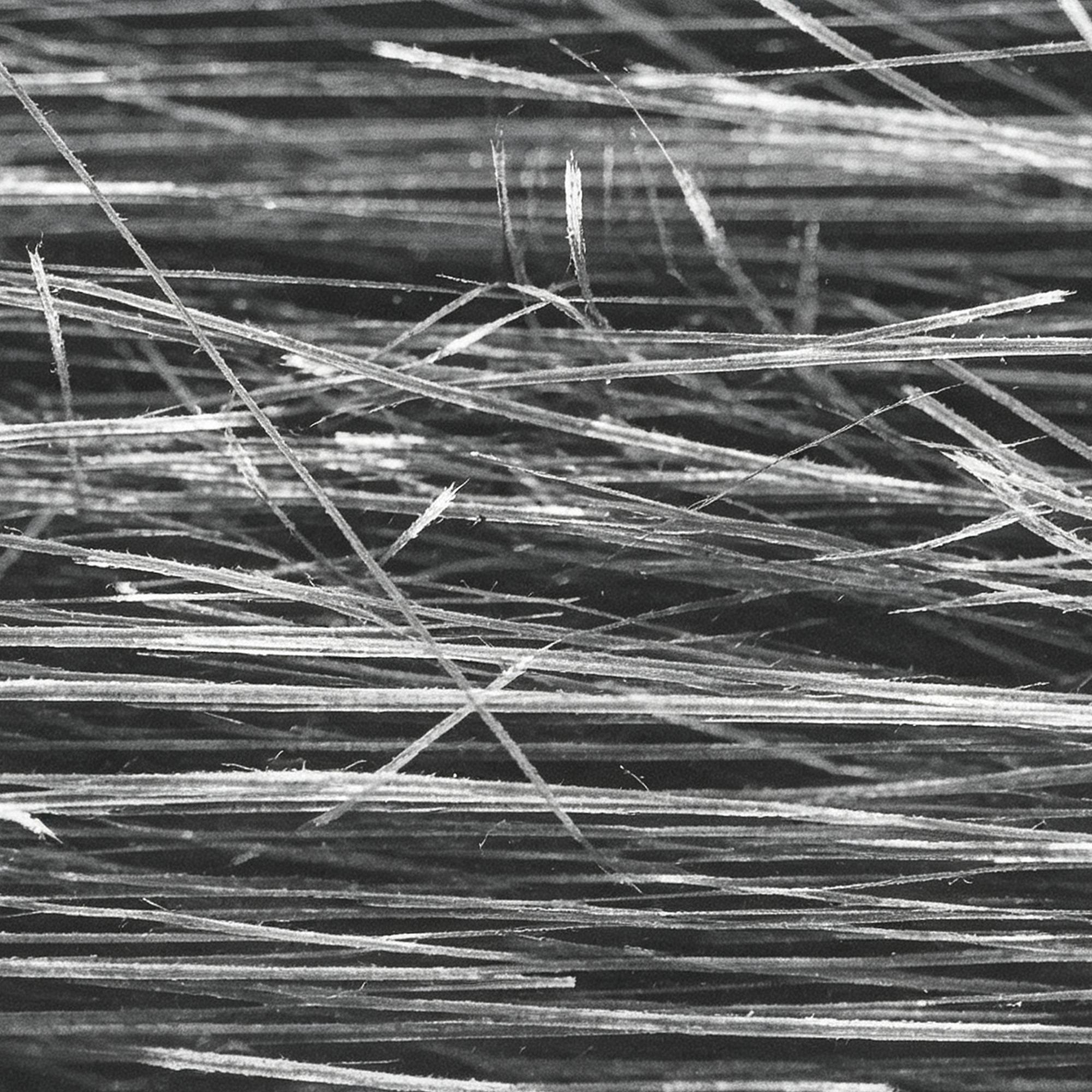 Microfiber Insulation Core gallery