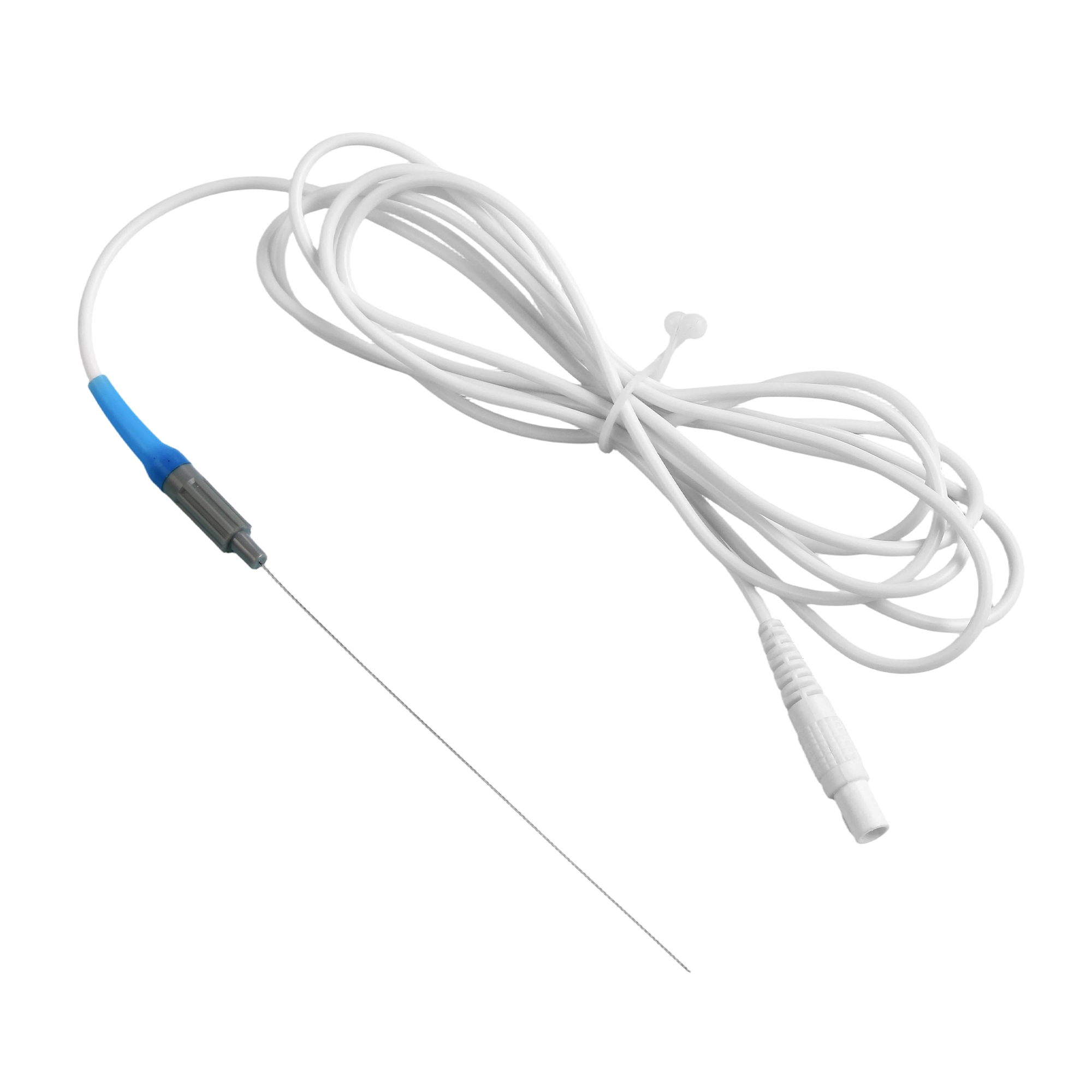 RF Electrodes
