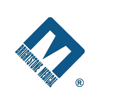 Brightstone Medical logo