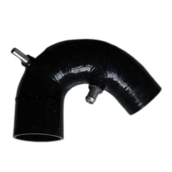 Product reference 3, view 1