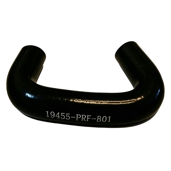 Product reference 4, view 1