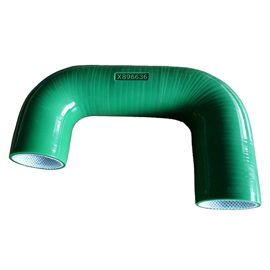 Product reference 6, view 1