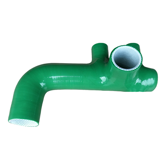 Product reference 7, view 1
