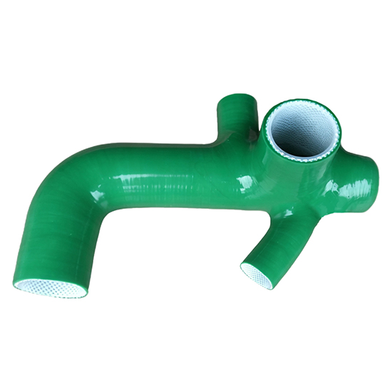 Product reference 7, view 2