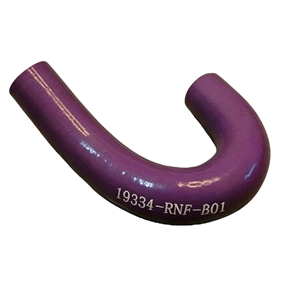 Product reference 11, view 1