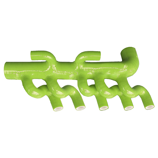 Product reference 12, view 7