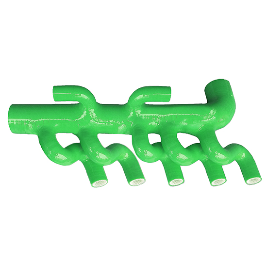 Product reference 12, view 6
