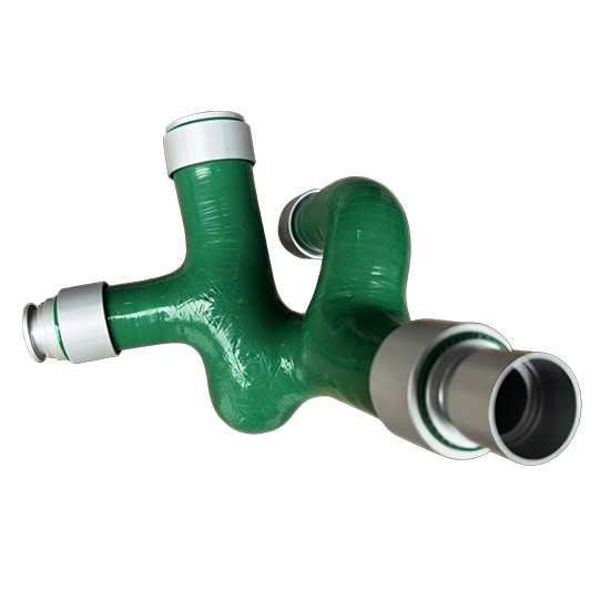 Product reference 14, view 18