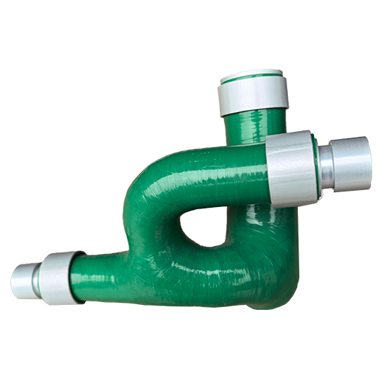 Product reference 14, view 8