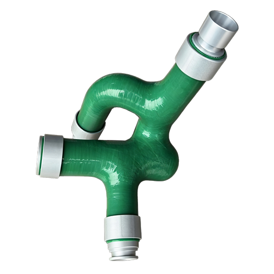 Product reference 14, view 3