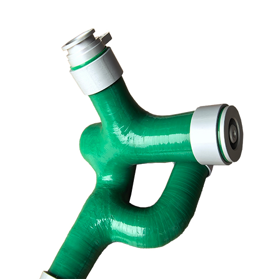 Product reference 14, view 5