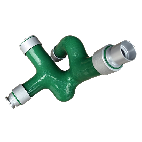 Product reference 14, view 19