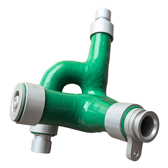 Product reference 14, view 7