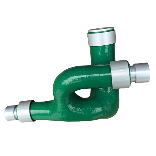 Product reference 14, view 2