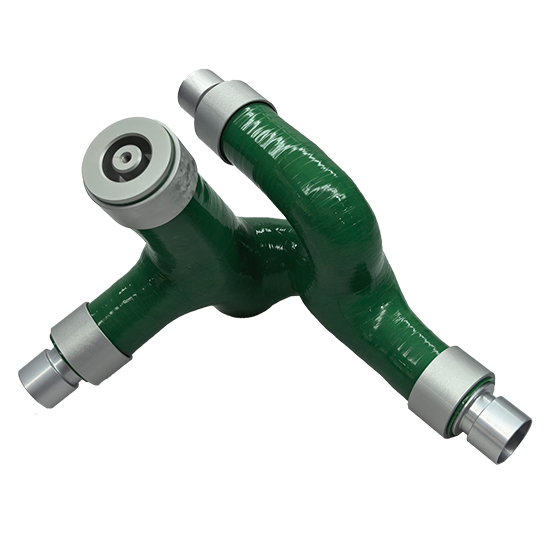 Product reference 14, view 14