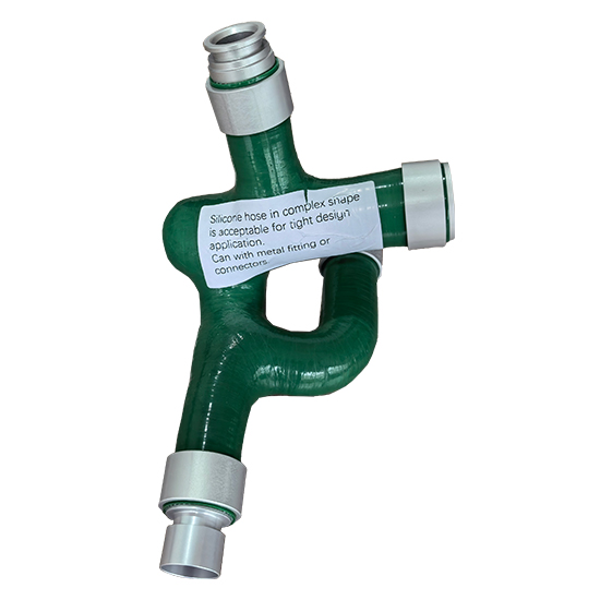 Product reference 14, view 22