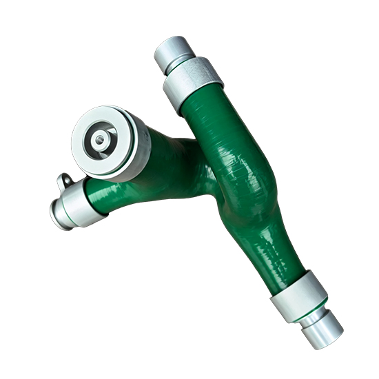 Product reference 14, view 17