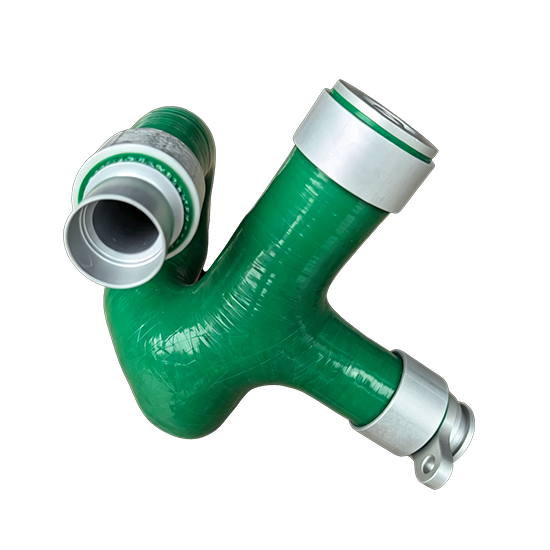 Product reference 14, view 20
