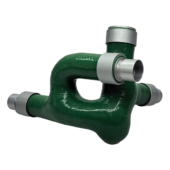 Product reference 14, view 9