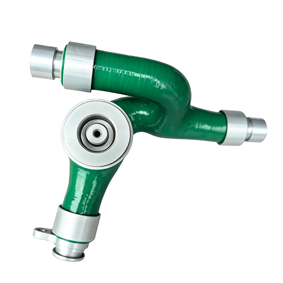 Product reference 14, view 21