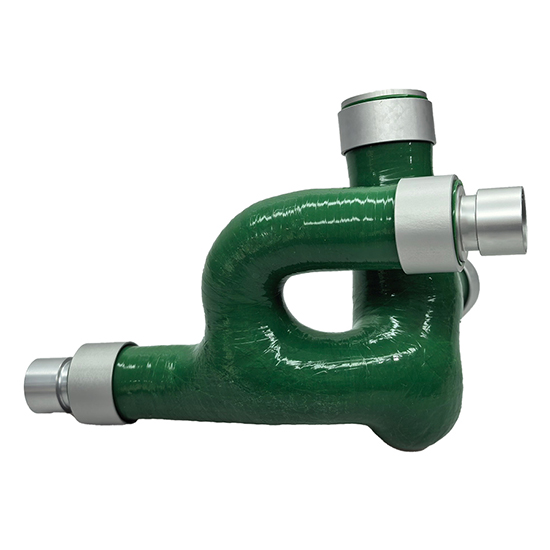 Product reference 14, view 13
