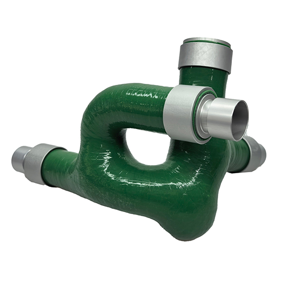Product reference 14, view 10