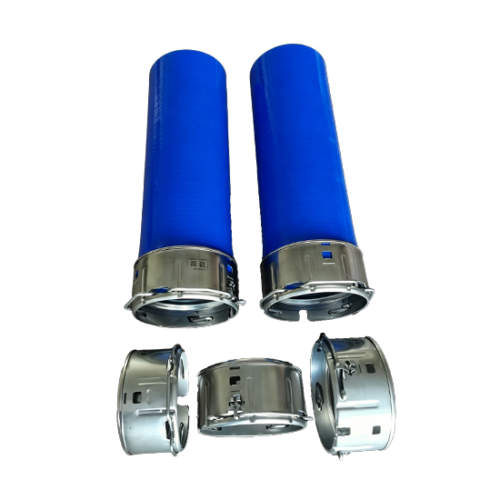 Product reference 16, view 3