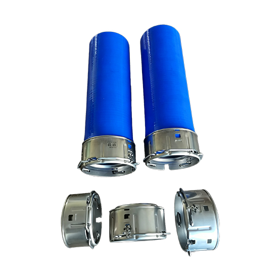 Product reference 16, view 1