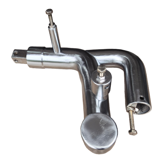Product reference 19, view 4