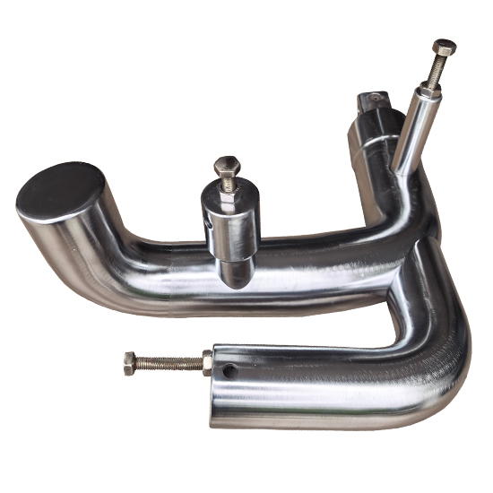 Product reference 19, view 1