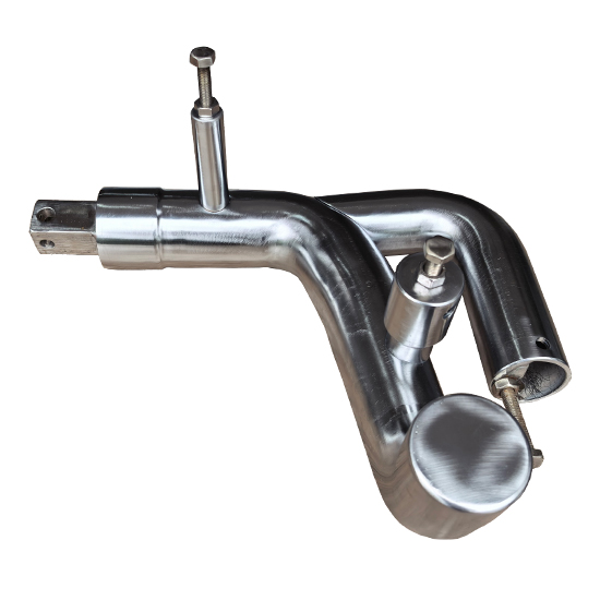 Product reference 19, view 2