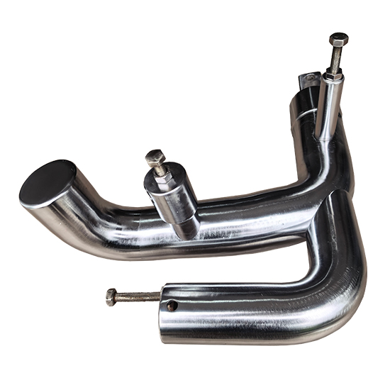 Product reference 19, view 7