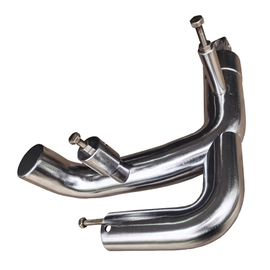 Product reference 19, view 8