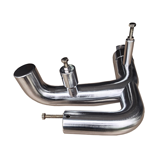Product reference 19, view 3