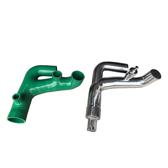 Product reference 20, view 1