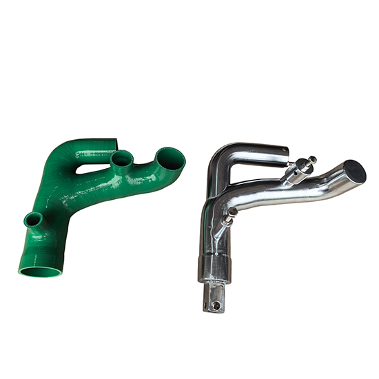 Product reference 20, view 2