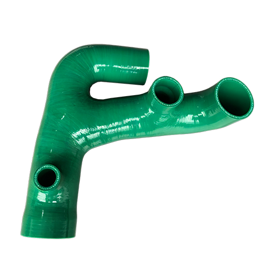 Product reference 21, view 2