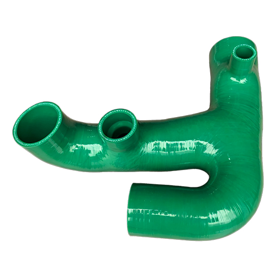 Product reference 21, view 5