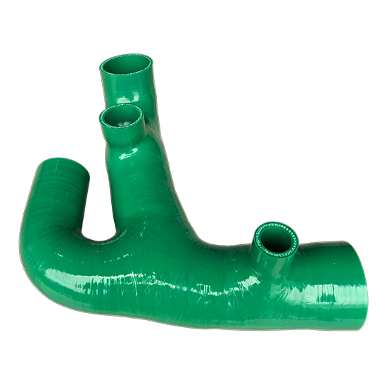 Product reference 21, view 3