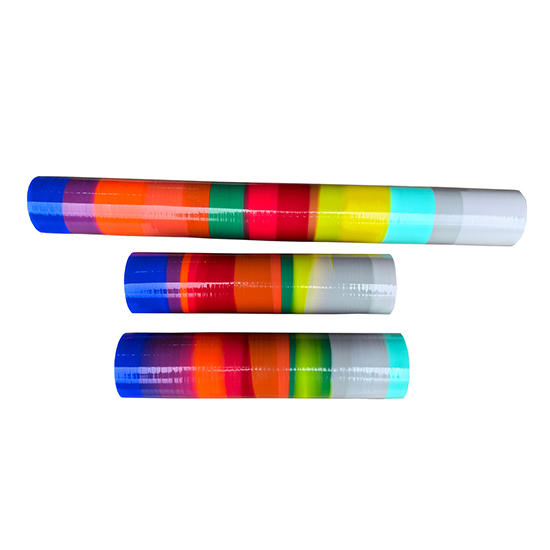 Product reference 22, view 1