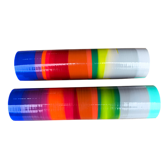 Product reference 22, view 5